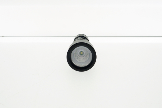 Skateboard Head sạc Led Torch ánh sáng với Cree dẫn hiệu suất cao