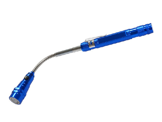 Vật liệu hợp kim nhôm hợp kim nhôm có thể kéo dài mở rộng 38cm