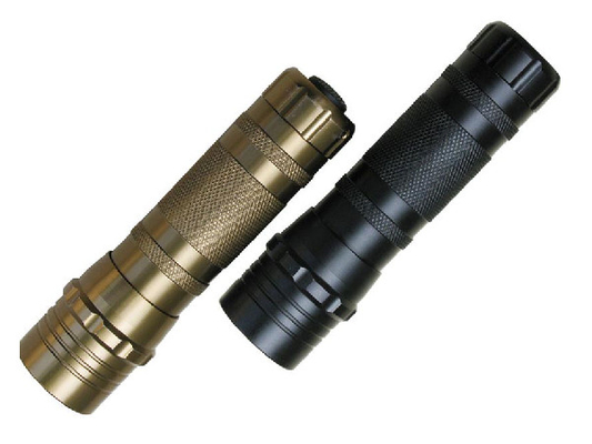 Ánh sáng đèn Led ngoài trời công suất cao ngoài trời siêu tiết kiệm năng lượng siêu sáng