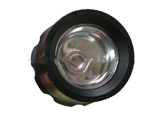 Ánh sáng đèn Led ngoài trời công suất cao ngoài trời siêu tiết kiệm năng lượng siêu sáng
