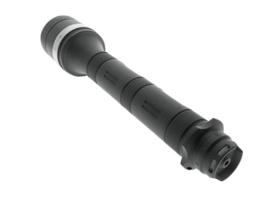 Đèn chùm tia cực mạnh LED 600 - 200 Lumen IPX8 Chống nước