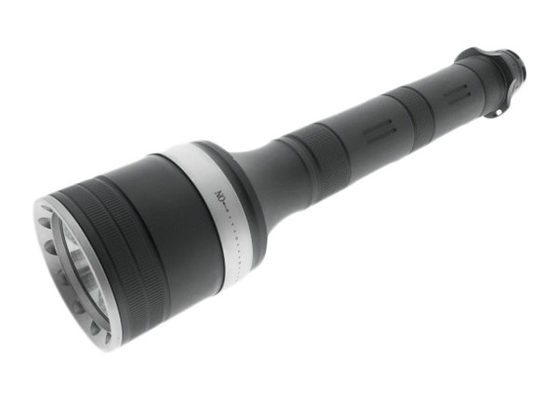 Đèn chùm tia cực mạnh LED 600 - 200 Lumen IPX8 Chống nước