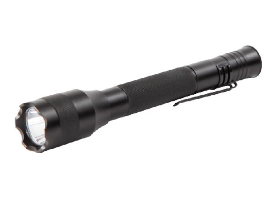 150 Lumens Stylus Led Đèn pin, độ sáng cao Led Pocket Pen ánh sáng