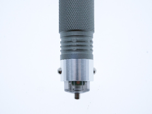 Đèn pin Edc khẩn cấp sáng, đèn chiếu sáng Breaker IP44 Edc Đèn pin chiến thuật