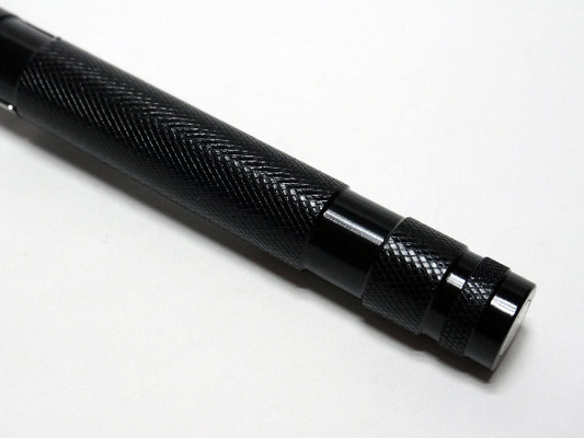 Nối dài từ tính LED Pen Đèn pin 22m Chùm Khoảng cách Tùy chỉnh màu