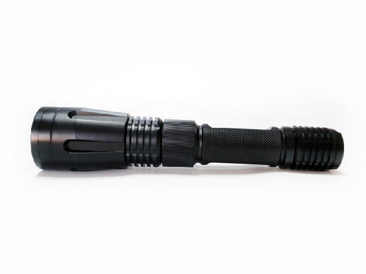 Mini XML T6 Pin sạc nhỏ bảo vệ an ninh cao Lumen