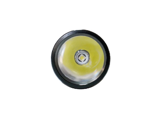 Mini XML T6 Pin sạc nhỏ bảo vệ an ninh cao Lumen