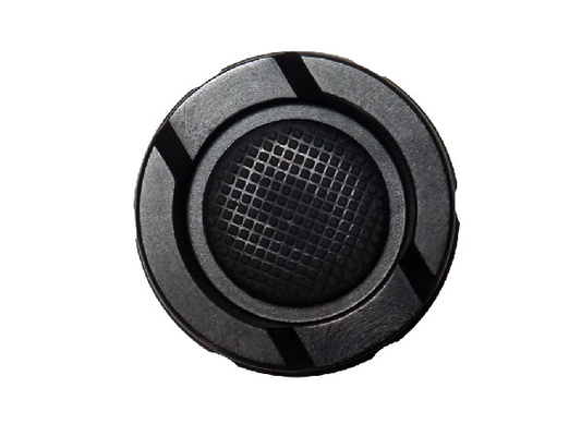 Mini XML T6 Pin sạc nhỏ bảo vệ an ninh cao Lumen